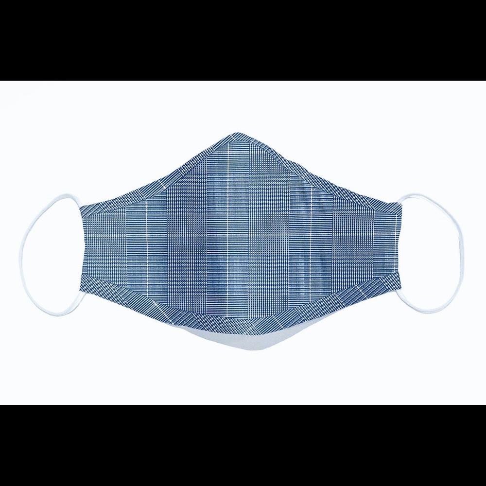 NWT Madewell Pack 3 Face Masks